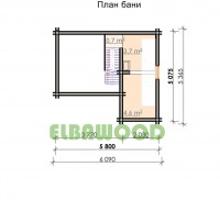 бан ратомка
